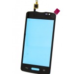 Touchscreen LG L50 D213N, Ecran Tactil de &Icirc;nlocuire, Display Telefon