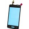 Touchscreen LG L50 D213N