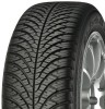 Anvelope Yokohama BluEarth 4S AW21 245/45R19 102Y All Season