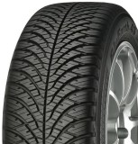 Anvelope Yokohama BluEarth-4S-AW21 225/40R18 92W All Season