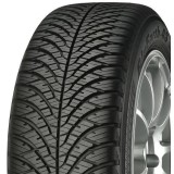 Anvelope Yokohama Bluearth 4s Aw21 225/55R19 99V All Season