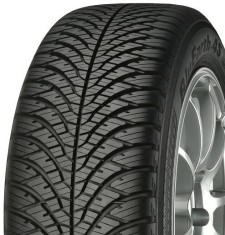 Anvelope Yokohama BluEarth-Van All Season RY61 185/75R16C 104/102R All Season foto