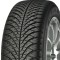 Anvelope Yokohama BluEarth 4S AW21 215/60R16 99H All Season