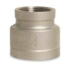 Mufă Reducție Inox, Fiting Filetat, 3/4&quot; IG x 1/2&quot; IG, V4A, Boni