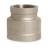 Mufă Reducție Inox, Fiting Filetat, 3/4&quot; IG x 1/2&quot; IG, V4A, Boni