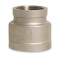 Mufă Reducție Inox, Fiting Filetat, 3/4&quot; IG x 1/2&quot; IG, V4A, Boni
