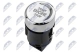 Buton start / stop VW Tiguan 2016-; 5NB959839A; NTY, aftermarket