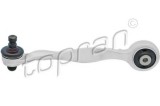 Bascula / Brat suspensie roata AUDI A4 (8D2, B5) (1994 - 2001) TOPRAN 107 844