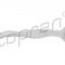 Bascula / Brat suspensie roata VW PASSAT (3B2) (1996 - 2001) TOPRAN 107 844