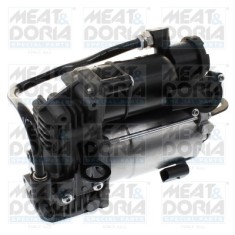 MEAT &amp; DORIA 58033 Compresor, instalatie aer comprimat
