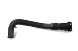 Furtun de lichid de răcire VW SCIROCCO 137, 138 2008 OEM: 1K0122096J 11585726