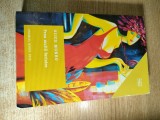 Alice Munro - Prea multa fericire (Editura Litera, 2017)