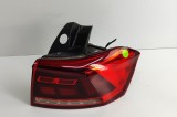 nerasta VW PASSAT Variant B8 3G5 2021 OEM: 3G9945096F 29501082
