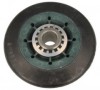 Roata tensiune uscator de rufe Whirlpool Originala