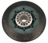 Roata tensiune uscator de rufe Whirlpool Originala