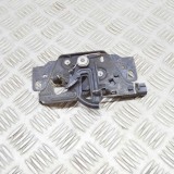 &Icirc;ncuietoare Capota Tesla Model X 2020 OEM 1033011-00-G Originala