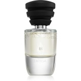 Masque Milano L&#039;Attesa Eau de Parfum unisex 35 ml