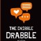 The Dribble Drabble Review Anthology 1: Issues I - V