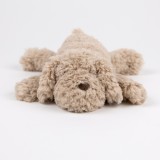 Catelusul Gabi mic, Egmont Toys