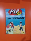 Pif Gadget nr.280