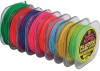 ELASTIC TRABUCCO XPS LATEX 1.8MM