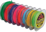 ELASTIC TRABUCCO XPS LATEX 1.8MM