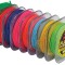 ELASTIC TRABUCCO XPS LATEX 1.8MM