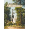 A l&eacute;lek l&aacute;zad&aacute;sa - Bakacsi Ernő