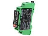 Modul automatizare M-BUS/RS232/RS485 - convertor pentru re&Aring;&pound;ele industriale