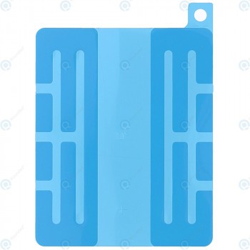 Baterie autocolant Samsung Galaxy A20s (SM-A207F) GH81-17811A foto