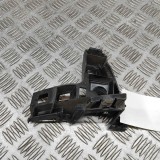 Suport bara de protecție dreapta spate VW GOLF VII 5G1, BQ1, BE1, BE2 2017 OEM: 5G6807394A 28246476