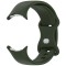 Curea Bratara THD pentru Google Pixel Watch, marimea M, verde army