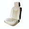 HUSA SCAUN ANATOMIC BEJ