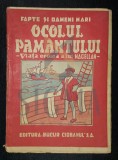 FAPTE SI OAMENI MARI, NR. 6