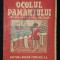 FAPTE SI OAMENI MARI, NR. 6