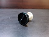Filtru Pompa Masina Spalat Indesit Second Hand - Piese Accesorii