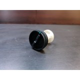filtru pompa masina de spalat indesit