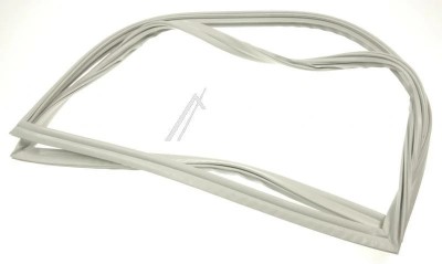 GARNITURA USA FRIGIDER MT7/BL 6N L1024 7047 312209 pentru frigider / combina frigorifica GORENJE foto