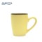 CANA CERAMICA 354 ML, MEDEEA