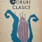 Coruri clasice