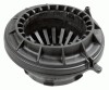 Rulment Sarcina Amortizor LEMF&Ouml;RDER 3755401 Fata Ford Galaxy Mondeo S-Max Volvo S60 S80 V60 V70 XC60 XC70