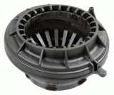 LEMF&Ouml;RDER 37554 01 Rulment sarcina amortizor