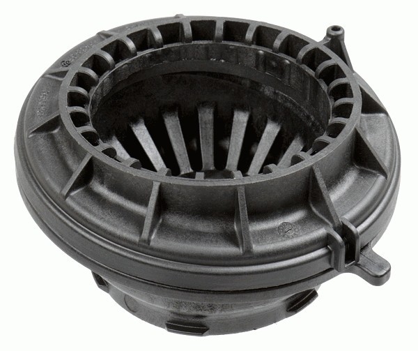 LEMF&Ouml;RDER 37554 01 Rulment sarcina amortizor