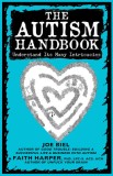 How to Human with Autism: Understand Its Many Intricacies