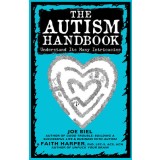 How to Human with Autism: Understand Its Many Intricacies