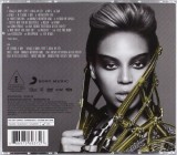 I Am ... Sasha Fierce: Platinum Edition | Beyonce, Columbia Records