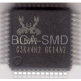 ALC892 Circuit Integrat