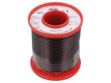 S&acirc;rmă Emailată 2,7mm 1kg Cu 65-200&deg;C