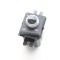 Comutator de control navigație AUDI A4 Allroad 8WH, B9 2016 OEM: 8W1919616 10716395