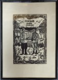 Marcel Olinescu (1896 -1992) - Prietenia Romano Sovietica